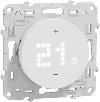 Schneider Electric Wiser Odace S520619