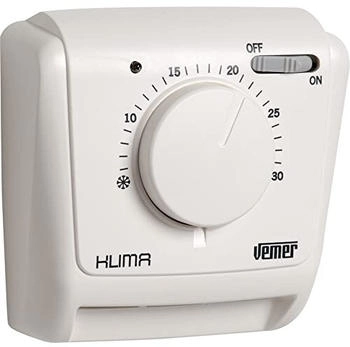 Vemer Klima SI (VE021200)