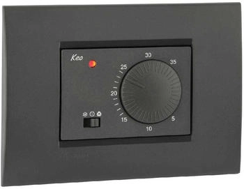 Vemer KEO-A (VN171500)