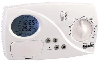 Vemer VE773200 CT