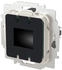 Busch-Jaeger Raumtemperaturregler-Einsatz 62841 U-WL