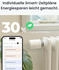SwitchBot W7830000 Smartes Heizkörperthermostat