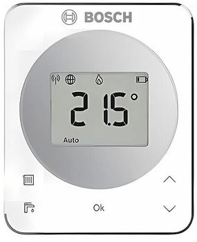 Bosch Funk-Fernbedienung CR20RF