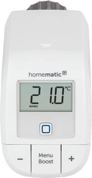 HomeMatic Basic 153412A0 (2 St&uuml;ck)