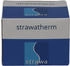 Strawa Strawatherm Stellantrieb 230 V (55-005076)