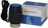 Strawa Strawatherm Stellantrieb 230 V (55-005076)
