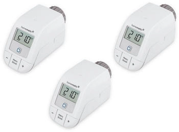 HomeMatic Basic 153412A0 (3 St&uuml;ck)
