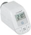 HomeMatic Basic 153412A0 (3 Stück)