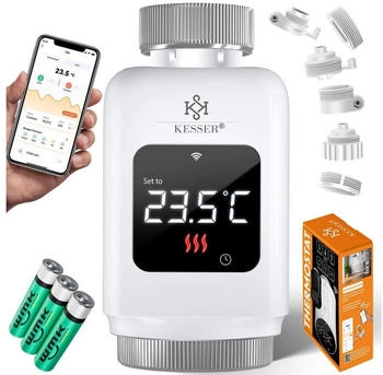 Kesser 28878_mfn