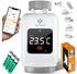 Kesser 28878_mfn
