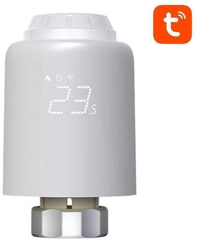 Avatto TRV07