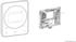 Bosch CR 120 (7738112950)