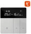 Avatto WT50-WH-3A