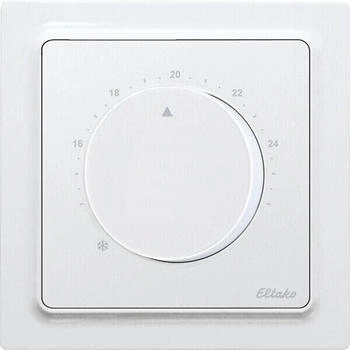 Eltako FTR55EHB-wg (30055769)