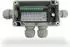 MDT KNX Temperaturregler/-sensor Ap