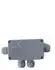 MDT KNX Temperaturregler/-sensor Ap