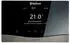 Vaillant Heizungsregler sensoCOMFORT VRC 720/3 eBUS-Schnittstelle