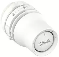 Danfoss Redia RA click 015G5120