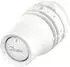 Danfoss Redia RA Click