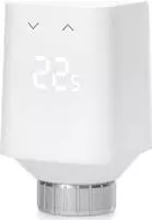 Eve Systems Thermo Matter 5. Generation
