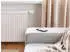 Eve Thermo (Matter 5. Generation) Smartes Heizkörperthermostat