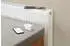Eve Thermo (Matter 5. Generation) Smartes Heizkörperthermostat