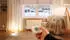 Eve Thermo (Matter 5. Generation) Smartes Heizkörperthermostat