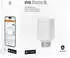 Eve Thermo (Matter 5. Generation) Smartes Heizkörperthermostat