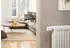 Eve Thermo (Matter 5. Generation) Smartes Heizkörperthermostat