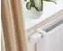 Eve Thermo (Matter 5. Generation) Smartes Heizkörperthermostat
