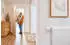 Eve Thermo (Matter 5. Generation) Smartes Heizkörperthermostat