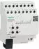 Schneider Electric SpaceLogic KNX