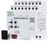 Schneider Electric SpaceLogic KNX