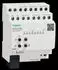 Schneider Electric SpaceLogic KNX