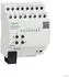 Schneider Electric SpaceLogic KNX