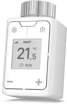 AVM Smart Thermo 302