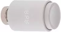 Heizk&ouml;rperthermostat 'heizk&ouml;rperthermostat' Von Prios