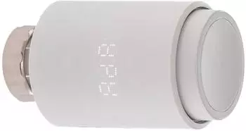 PRIOS Smart Home Heizk&ouml;rperthermostat