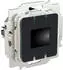 Busch-Jaeger BJ62842 U-WLRaumtemperaturregler-Einsatz WL