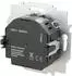 Busch-Jaeger BJ62842 U-WLRaumtemperaturregler-Einsatz WL