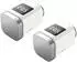 Bosch Heizkörperthermostat Smart Home 2er Pack