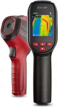 Hikmicro Eco Lite