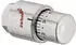 Zehnder Thermostat 