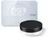 Finder Bliss 2 Smart-Thermostat-Kit mit WLAN-Gateway (1CB190050007POA)