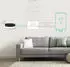Finder Bliss 2 Smart-Thermostat-Kit mit WLAN-Gateway (1CB190050007POA)