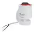 Danfoss TWA-Q Thermoelektrischer Stellantrieb 24V NC M30x1.5 (082F1602)