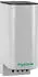 Schneider Electric ClimaSys PTC-Widerstandsheizung 100W 270-420V isoliert (NSYCR100WU3C)