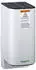 Schneider Electric ClimaSys PTC-Widerstandsheizung 100W 270-420V isoliert (NSYCR100WU3C)