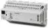Siemens RMU720B-1 Modularer Universalregler 2 Regelkreise (RMU720B-1)