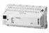 Siemens RMU720B-1 Modularer Universalregler 2 Regelkreise (RMU720B-1)